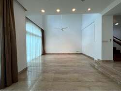 Duchess Crest (D10), Condominium #595790621